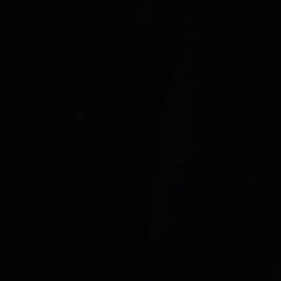 Test - Picture 2 of 2